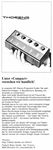 Thorens 1966 01.jpg